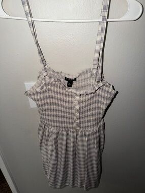 Tank Top | TORRID